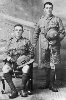 Philip Quenault Bisson