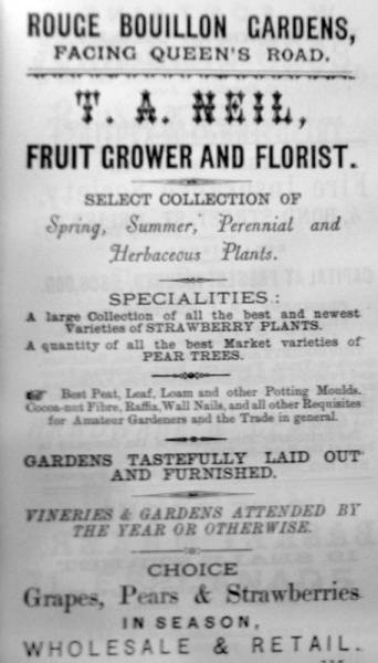 File:JC16AdNeilFlorist1890.jpg