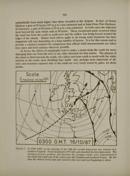 File:S26GreatStorm1987-3.png