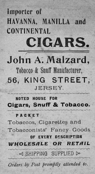 File:D23MalzardLeaflet56KingStreet.png