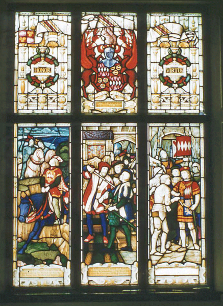 File:FH23StOuen'sManorStainedGlass2.png