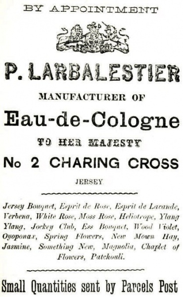 File:GM21Ad1887Larbalestier.jpg