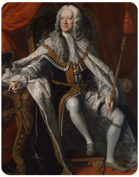 File:GeorgeII.png
