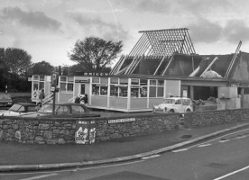 Briggs of St Ouen, 198176