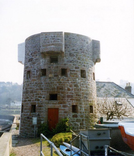 File:S22StCatherine'sTower2.jpg