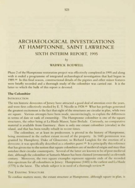 File:S26HamptonneArchaeology1.png