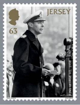 George VI