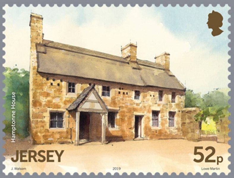 File:Stamp2019as.jpg