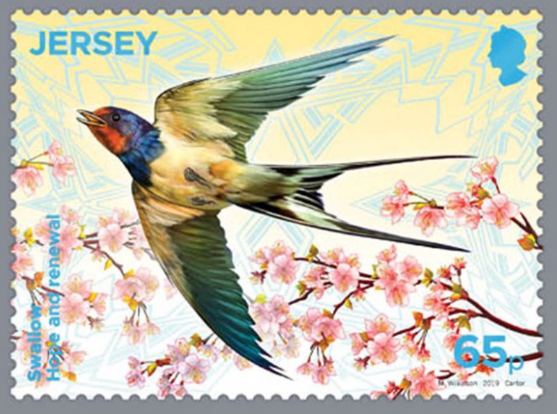 File:Stamp2019u.jpg
