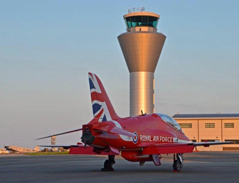 File:F18RedArrows2018c.jpg