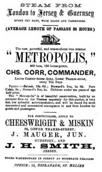 File:GM21Ad1859Metropolis.jpg