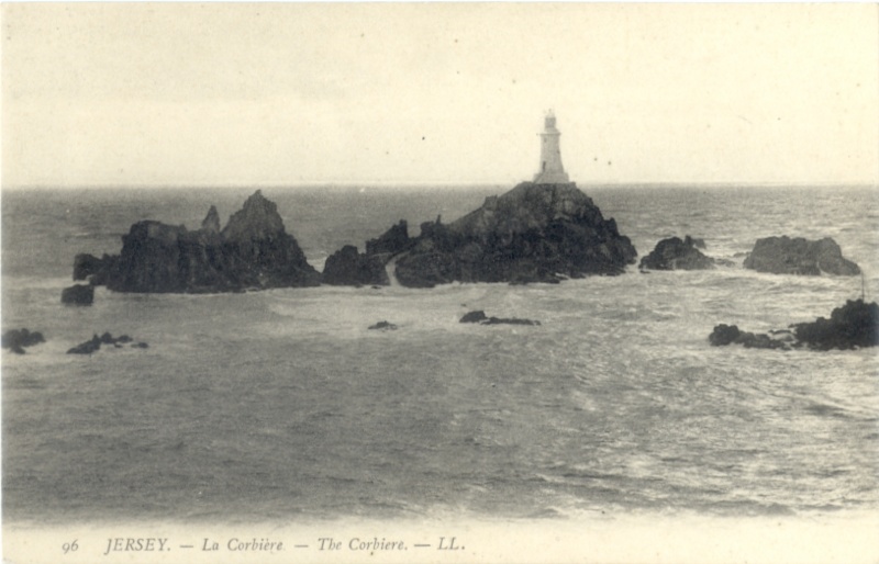 File:LLPostcard96a.jpg
