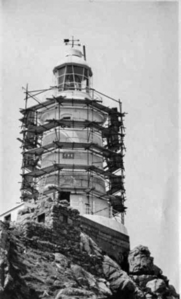 File:LighthouseRepairs1966.jpg