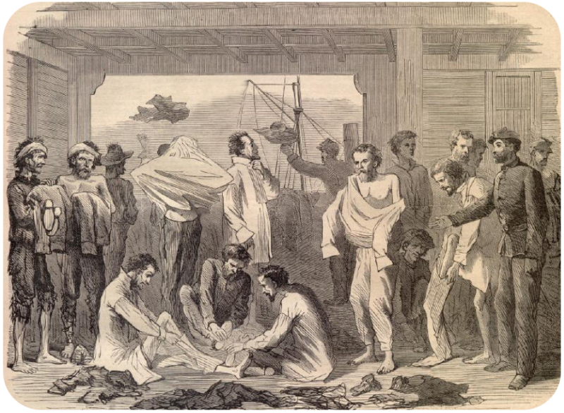 File:PrivateerPrisoners.png
