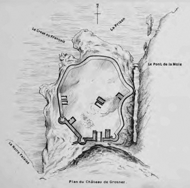 File:ABSJ15GrosnezCastlePlan.jpg