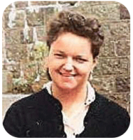 Nelly Edna Moitie (1925-2015)