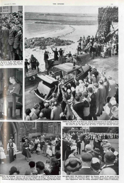 File:GM20Sphere03081957RoyalVisit2.jpg
