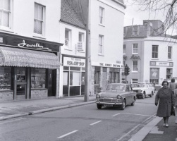 1979 - Jersey Evening Post picture