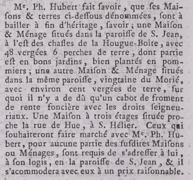 File:S24Gazette1787PhilippeHubert.png
