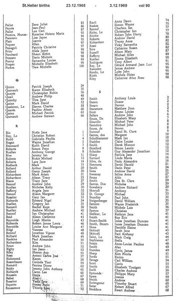 File:StHelierBirthsVol90-1968-69-6.jpg