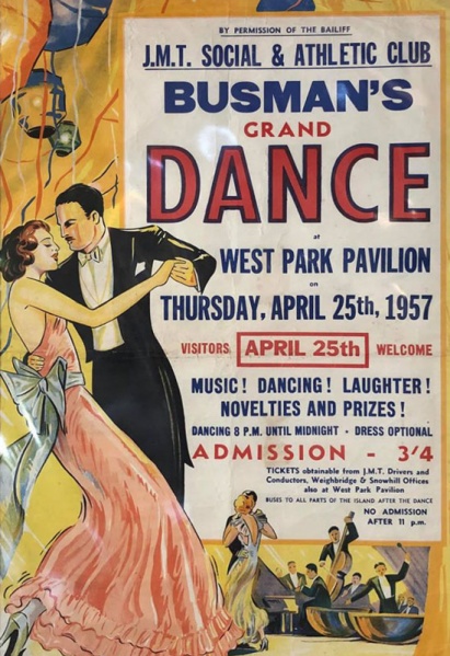 File:TP20JMTDancePoster1957.jpg