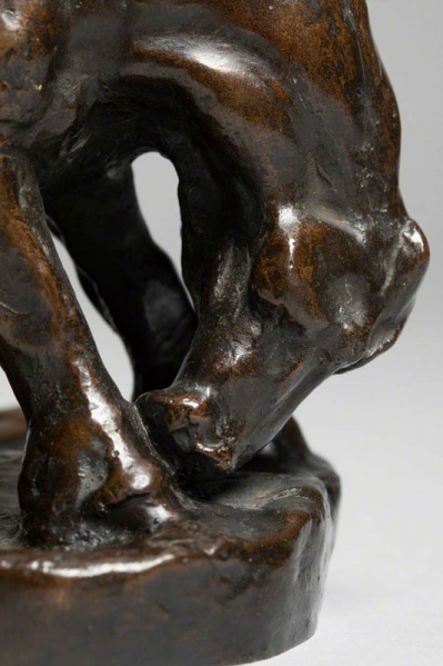 File:W22SculptureHorseBlampied2.jpg