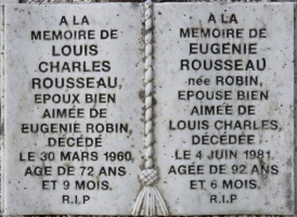 St Matthew’s, St Lawrence