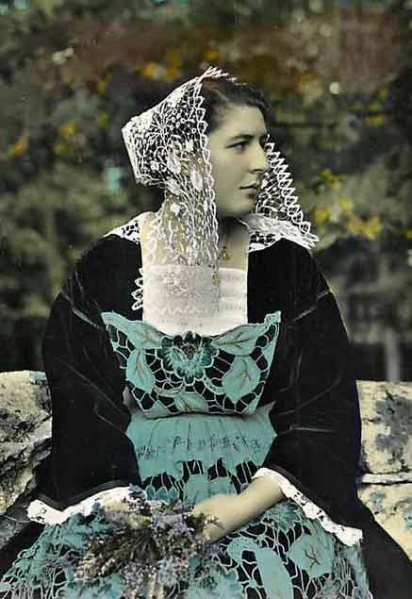 File:BretonCostume3.jpg