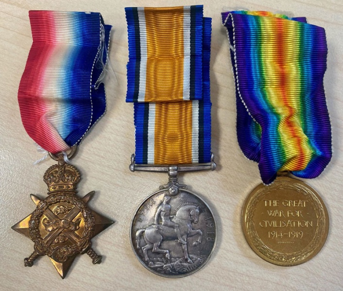 File:FH22Charles-GaudionWW1Medal2.jpg
