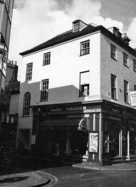 File:H22HalkettStreet1967v.jpg