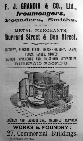 File:JC16AdGrandinIronmonger1905.jpg