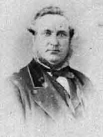 Solicitor Philippe Ahier