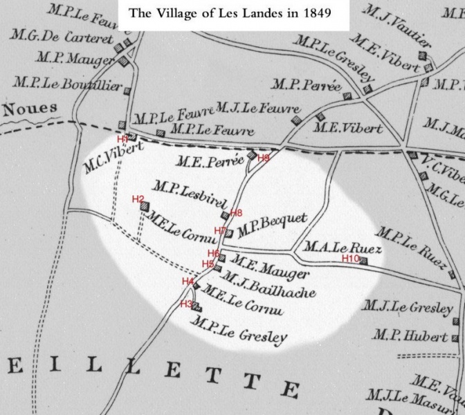 File:W17LesLandesGodfray1849.jpg