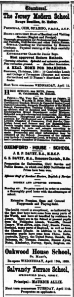 File:BNA20Ad1899Schools.jpg