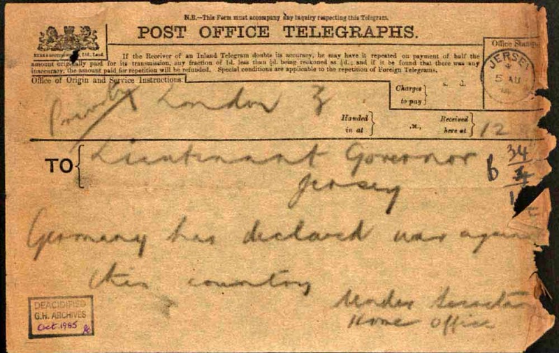 File:DeclarationWarTelegram.jpg