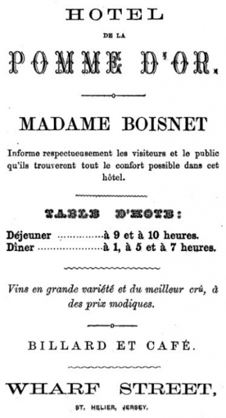 File:GM22Ad1868FrenchGuide3.jpg