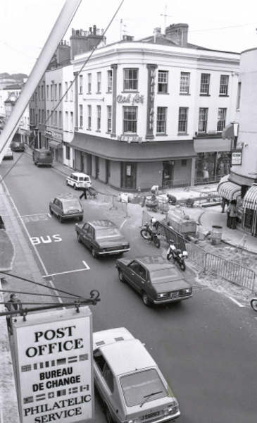 File:J25BroadStreet1978c.png