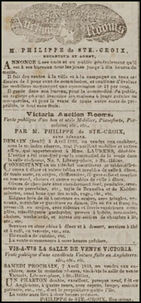 File:S24Chronique1860VictoriaAuctionRooms.png