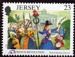 French Revolution bicentenary