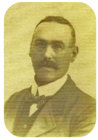 Edouard Georges Joseph Doublet (1868-1946)