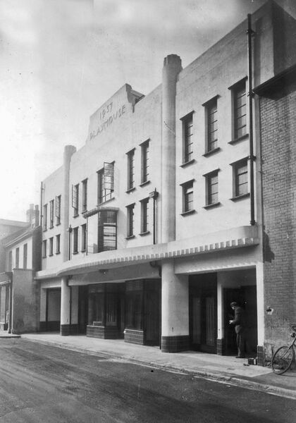 File:F21PlayhouseTheatre1938.jpg