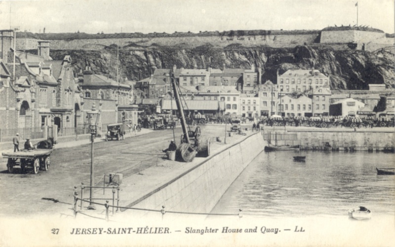 File:LLPostcard27b.jpg