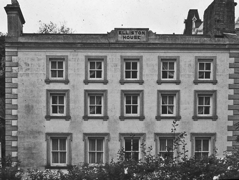 File:A20EllistonHouseStAubin.jpg