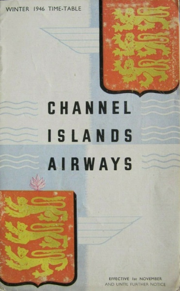 File:EUS19CIAirways1946Timetable1.jpg
