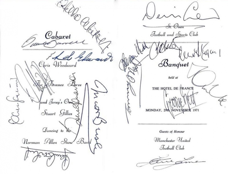 File:F21ManUtdAutographs1971.jpg