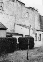 10 Providence Street