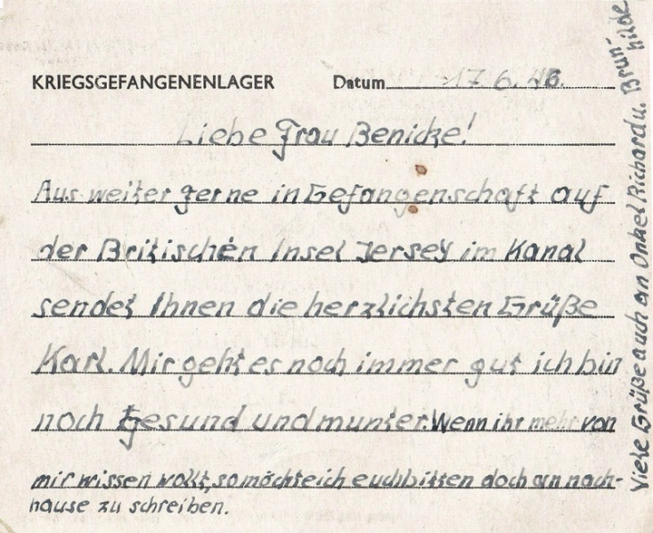 File:EUS19GermanPoWLetter2.jpg