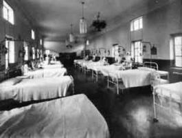 Another photograph by Smith