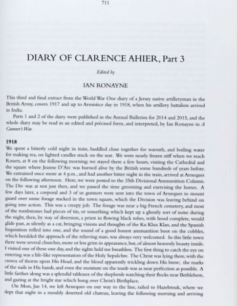 File:S25AhierDiary3a.png