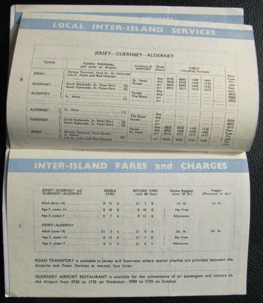 File:EUS19CIAirways1946Timetable5.jpg